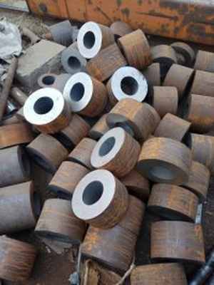 永和無縫鋼管材質優(yōu)質商家 選擇專業(yè)，品質保障