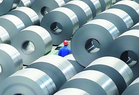 5年后，家鄉(xiāng)鋼材產業(yè)將迎來振奮人心的巨變