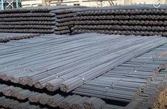 不顯實(shí)力，何以證真章 鋼材批發(fā)的實(shí)力與承諾