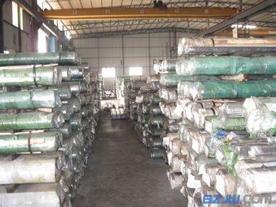 環保易車鐵圓棒 12L14進口好車易車鐵棒 性能、價格與廠家全解析