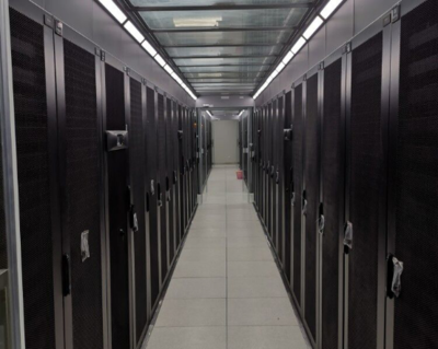 羅格朗綜合布線(xiàn)案例 江西省人民醫(yī)院分院網(wǎng)絡(luò)工程安裝及設(shè)計(jì)