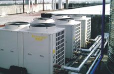 網(wǎng)絡(luò)工程安裝與設(shè)計(jì) 構(gòu)建高效、可靠的信息高速公路