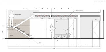 從網(wǎng)絡(luò)工程到室內(nèi)設(shè)計(jì) 精品樣板間如何通過數(shù)字化平臺引領(lǐng)行業(yè)潮流