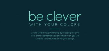 平面設計25技 字體、色彩與排版的精妙之道