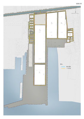 公司新聞平面設計新策略 視覺敘事驅動品牌傳播